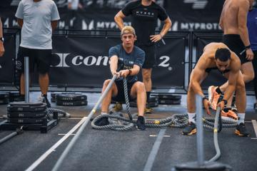 Yvo Aelen profile photo