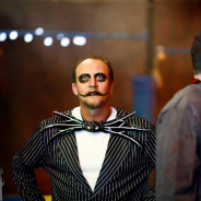 Wade Neal profile photo