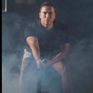 Kevin Gochez profile photo