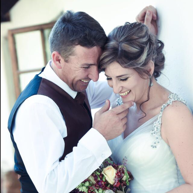 Louis Gerber profile photo