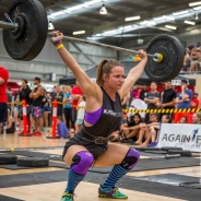 Kirsten Nothling profile photo