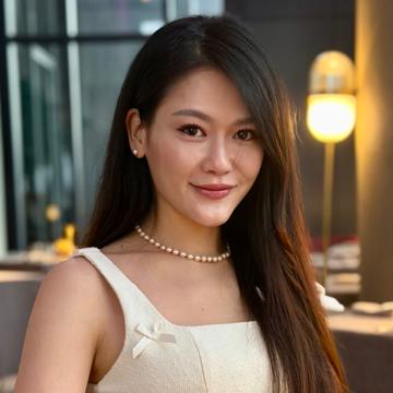 Shin Lee profile photo