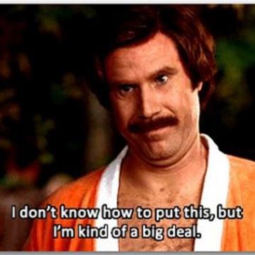 Keith Cox profile photo