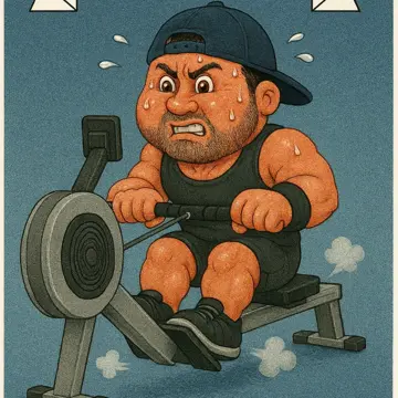 Taylor Simpson-Brown profile photo