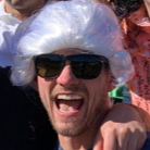 Corey MacCallum profile photo