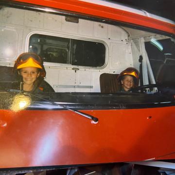 Stefan Laurent profile photo