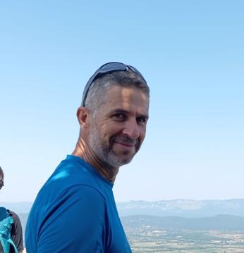 Thomas CHEREL profile photo