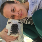 Kelly Kamnikar profile photo