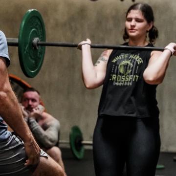 Alana Richardson profile photo