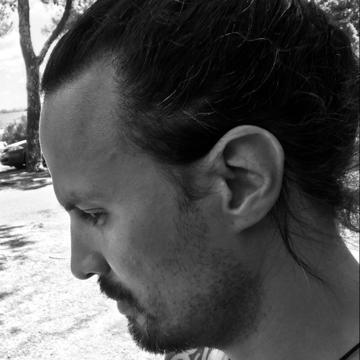 Cedric Beguec profile photo