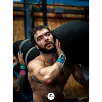 Simon BRIAN profile photo