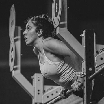 Nádia Neves profile photo