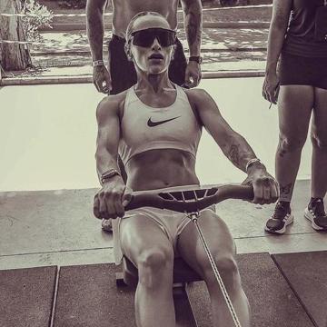 Eduarda Strona profile photo