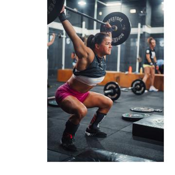 Christina Kelly de Carvalho profile photo