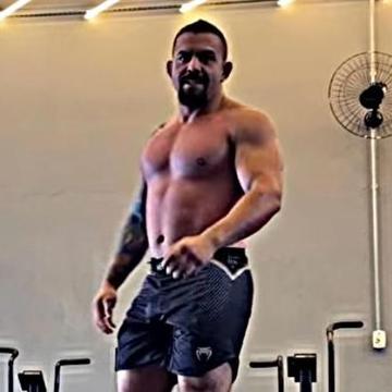 Matheus Ferreira profile photo