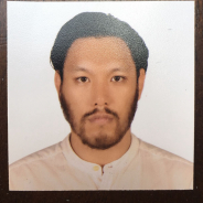 Nico Flojo profile photo