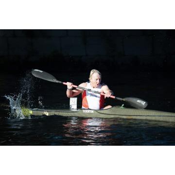 Gordon Bullock profile photo