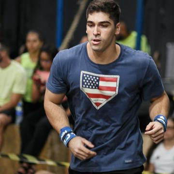 Eduardo Queiroz profile photo