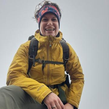 Maria Settanni profile photo