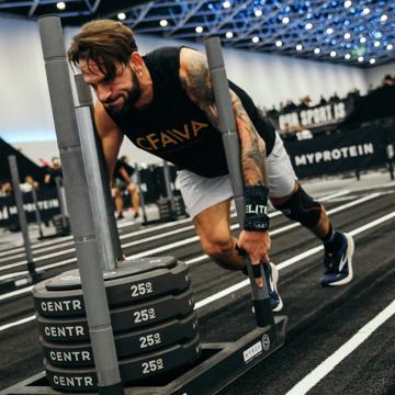 Fabrizio Romano profile photo