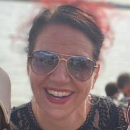 Rianne Van Gessel profile photo