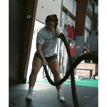 Sarah Pritchard profile photo