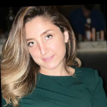 Bruna Mezzomo profile photo