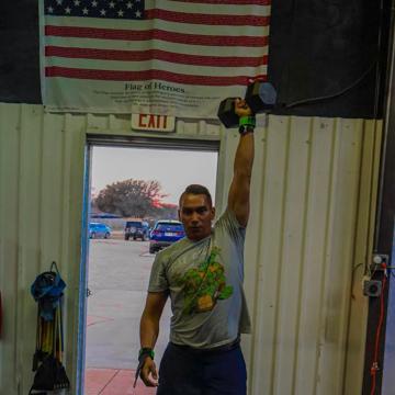 JONATHAN VILLA profile photo