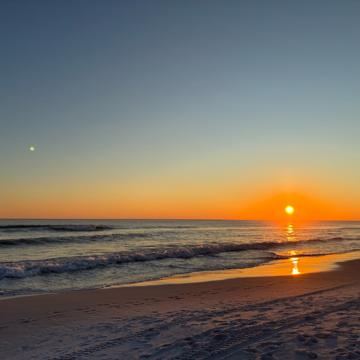 Iradis Jordan profile photo