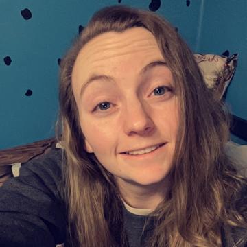 Callie Simpson profile photo