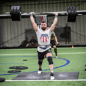 Mitch Beaver profile photo