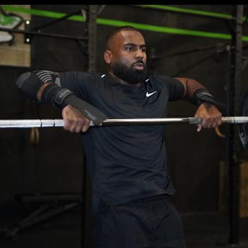 Pavithiran Rajagopal profile photo