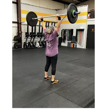 Frida Vasquez profile photo