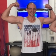 Marcelo Montoreano profile photo