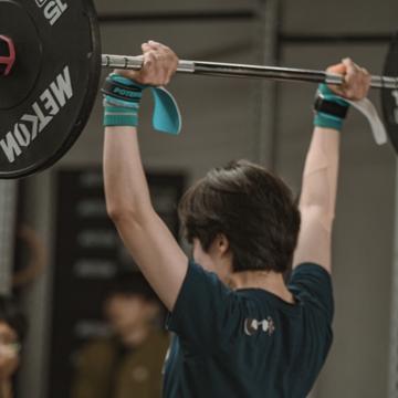 seulbi lee profile photo