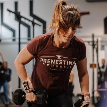 eleonora turchetta profile photo