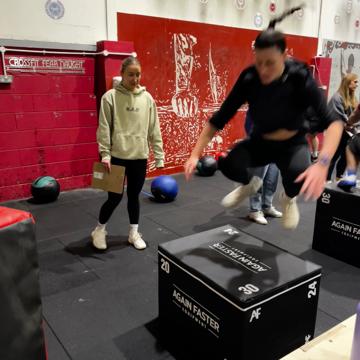 Carolina Malco Rullan profile photo