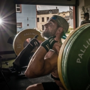 Mathieu Lemair profile photo