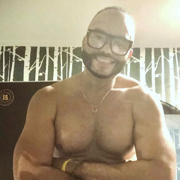 Ramon Sanlatte profile photo