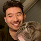 Wayne Guo profile photo