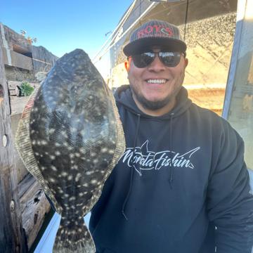 Adrian Rivas profile photo