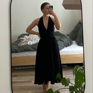 Marie Parezova profile photo