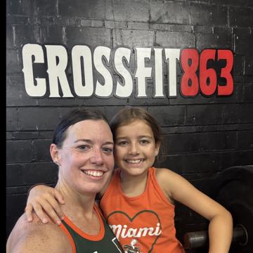 Dorothy Marrero profile photo