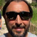Atilla Bayraktar profile photo