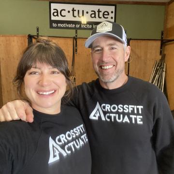 Kim Wempe profile photo