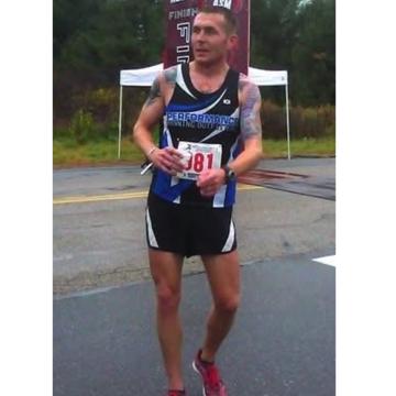 Nick Seiske profile photo