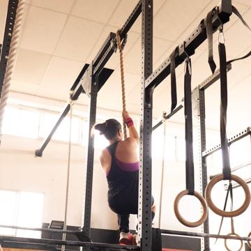 Virginia Vallés Nasarre profile photo