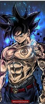 Erick Corado profile photo