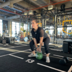 Rosette Younis profile photo