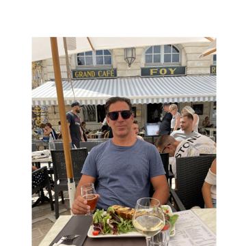 Riad Mardo profile photo